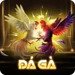 Đá gà nhà cái 789WIN