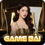 Game bài nhà cái 789WIN