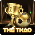 Thể thao nhà cái 789win